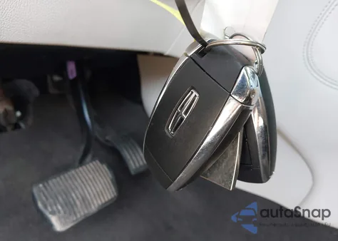 2019 Lincoln Mkc Select из США, поврежденный, VIN 5LMCJ2D9XKUL27007